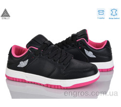 Кроссовки STILLI Group